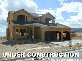 7233 Sycamore Farm Road West Jordan, UT 84081 - Photo 1 of 1