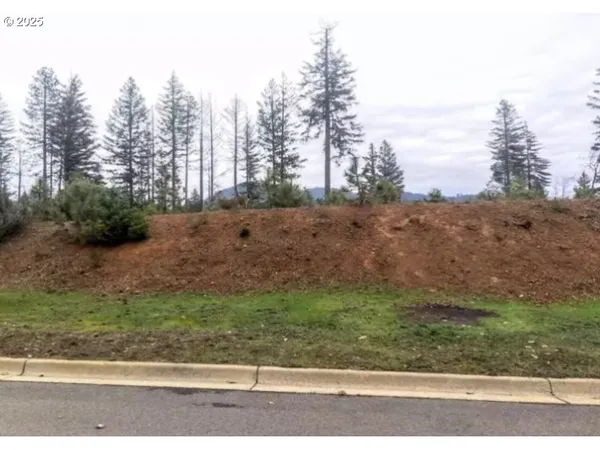 $80,000 | 1304 Green Valley Drive, Cave Junction, OR 97523