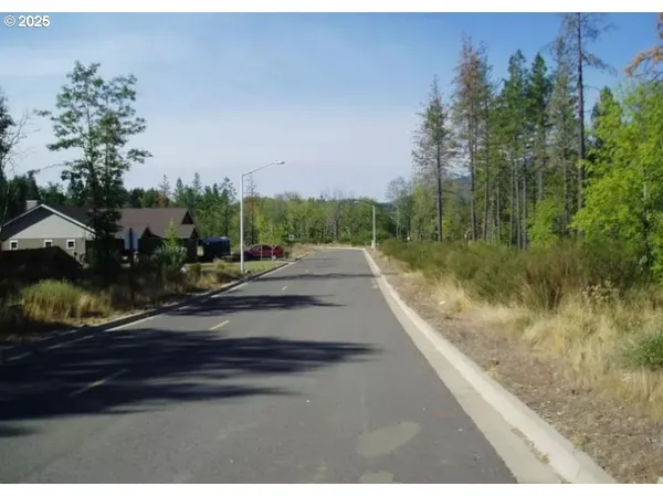 $80,000 | 1304 Green Valley Drive, Cave Junction, OR 97523