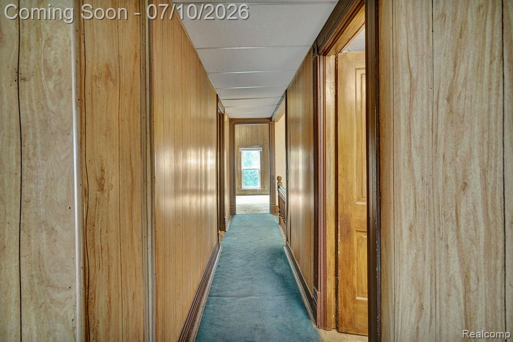 261 Fitz Road Goodells, MI 48027 - Photo 26 of 41 DSC09284.jpg
