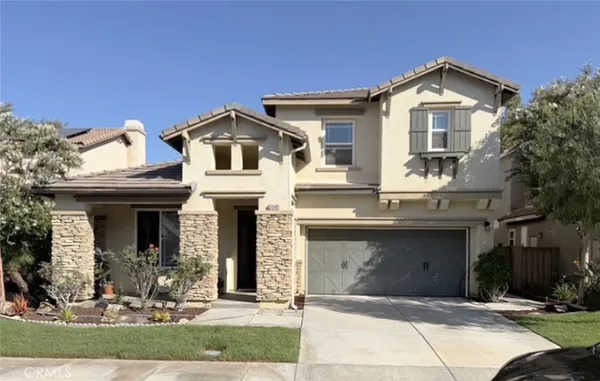 $749,500 | 31242 Black Maple Drive, Temecula, CA 92592