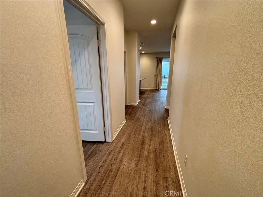 27293 Fielder Road Menifee, CA 92584 - Photo 11 of 29
