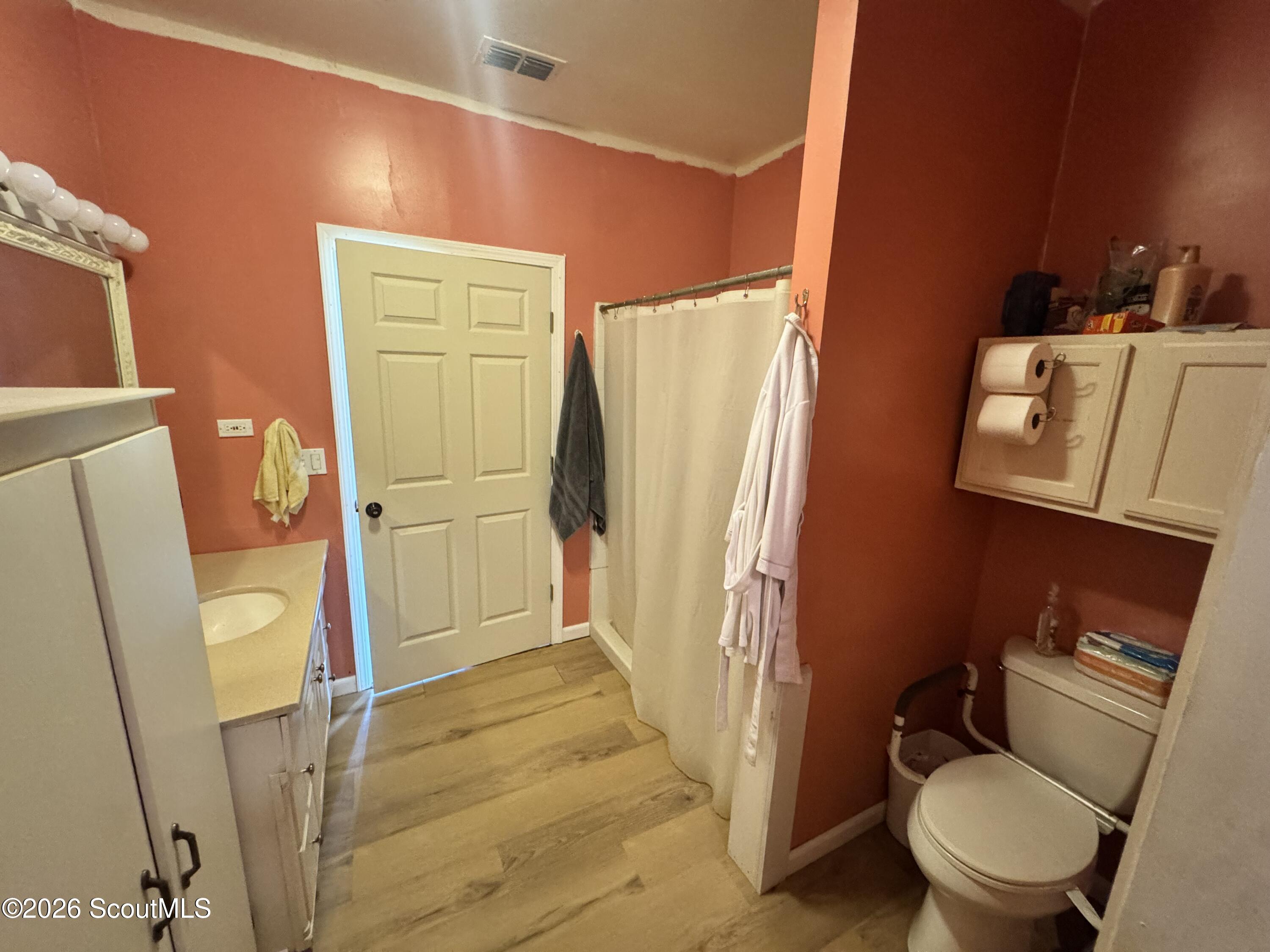 470 Ed Harrell Road Hortense, GA 31543 - Photo 13 of 15 IMG_4632