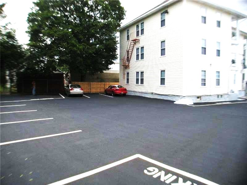 690 Elm Street Woonsocket, RI 02895 - Photo 2 of 8