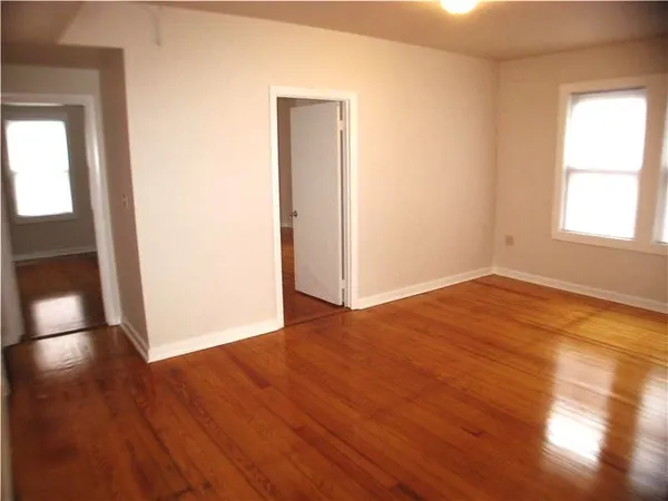 $1,575 | 690 Elm Street, Woonsocket, RI 02895