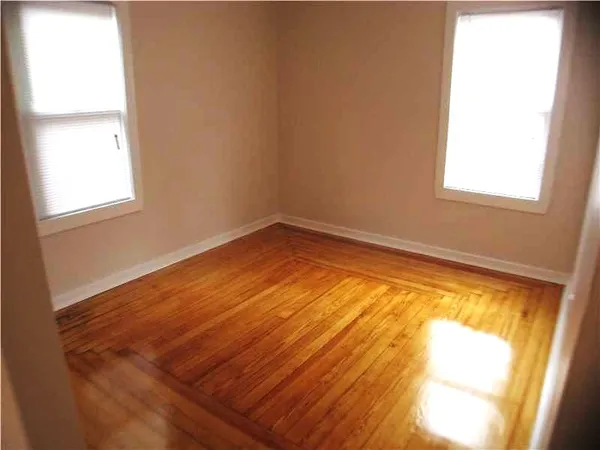 $1,575 | 690 Elm Street, Woonsocket, RI 02895