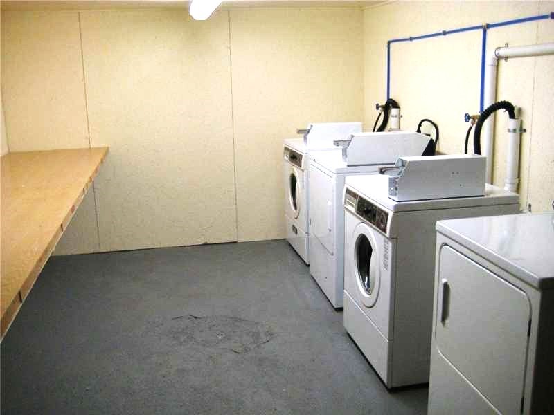 690 Elm Street Woonsocket, RI 02895 - Photo 8 of 8 Common Laundry