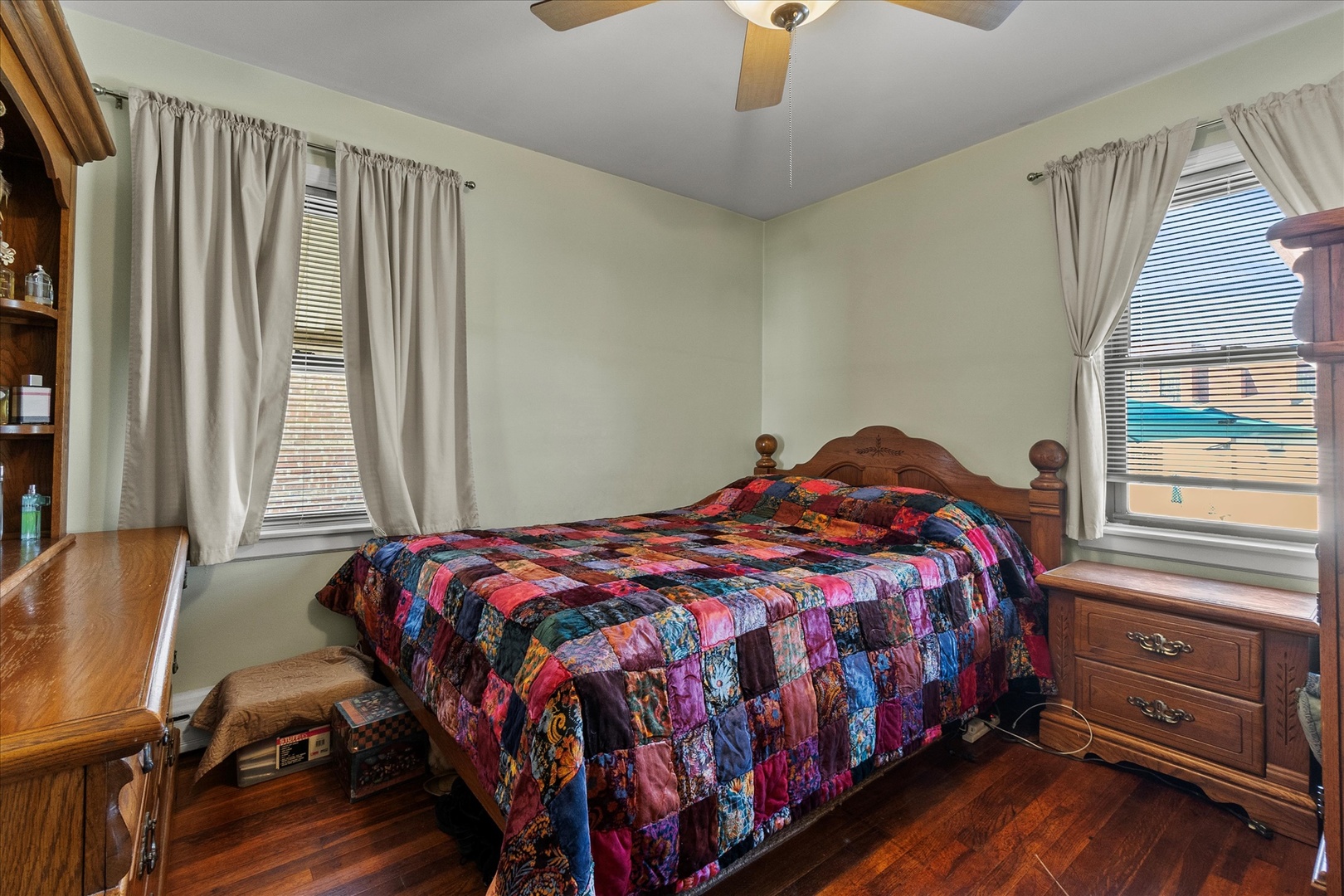 3442 West 84th Street Chicago, IL 60652 - Photo 14 of 20