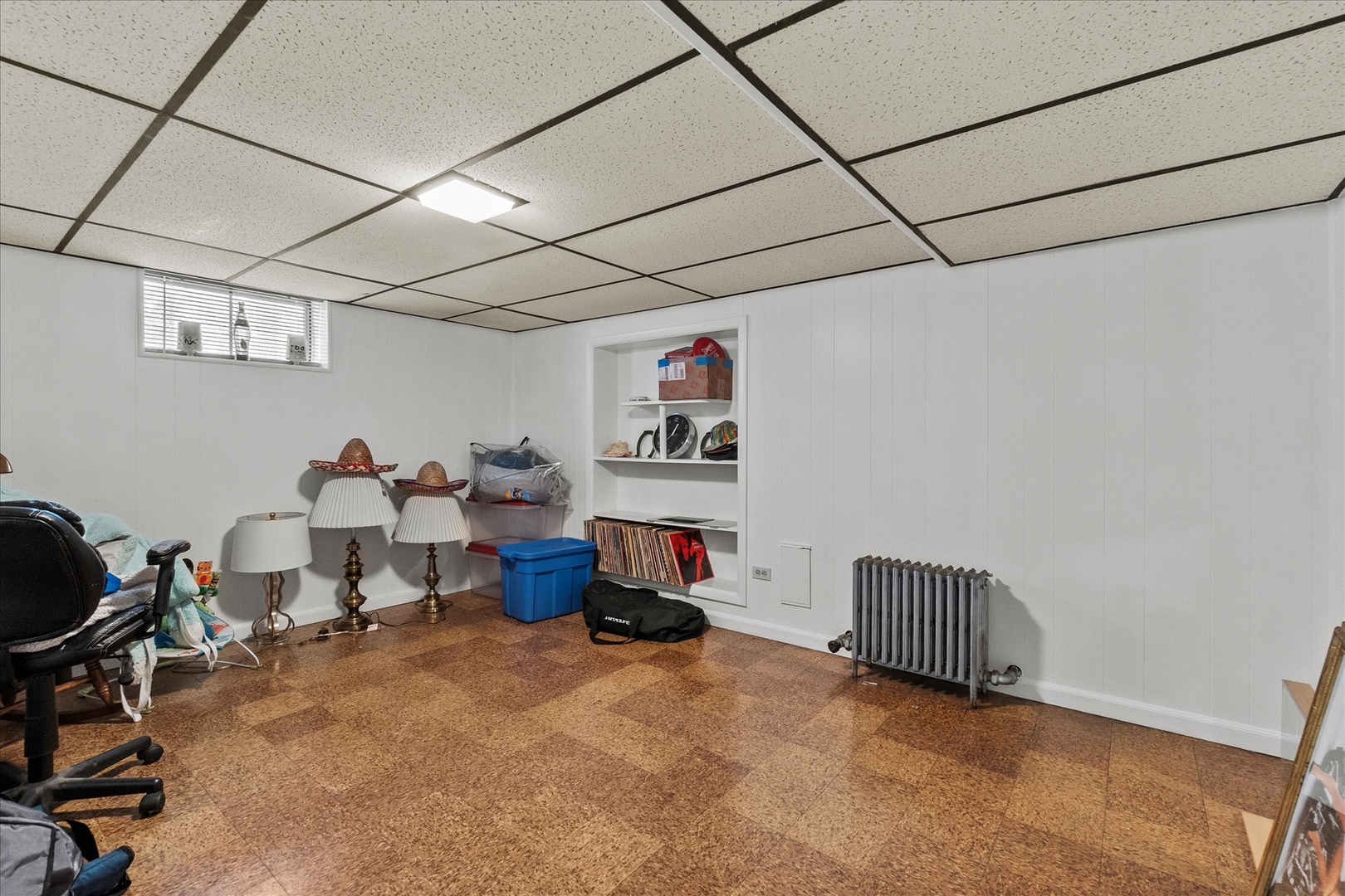 3442 West 84th Street Chicago, IL 60652 - Photo 7 of 20