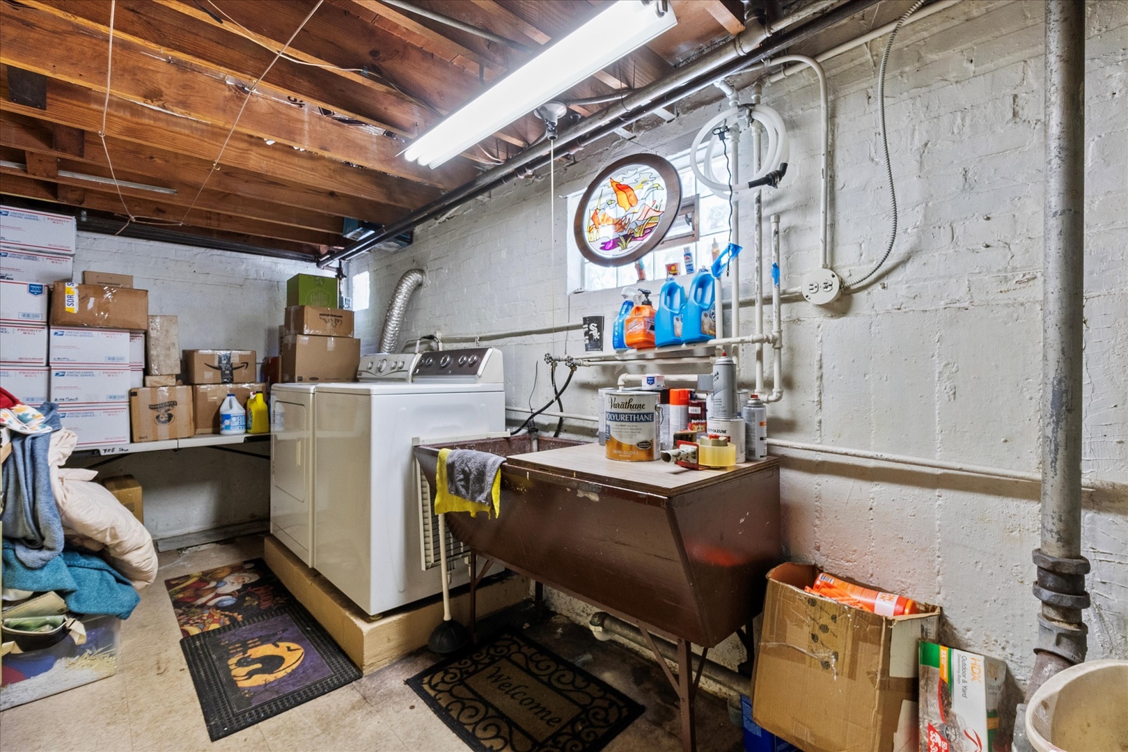 3442 West 84th Street Chicago, IL 60652 - Photo 10 of 20