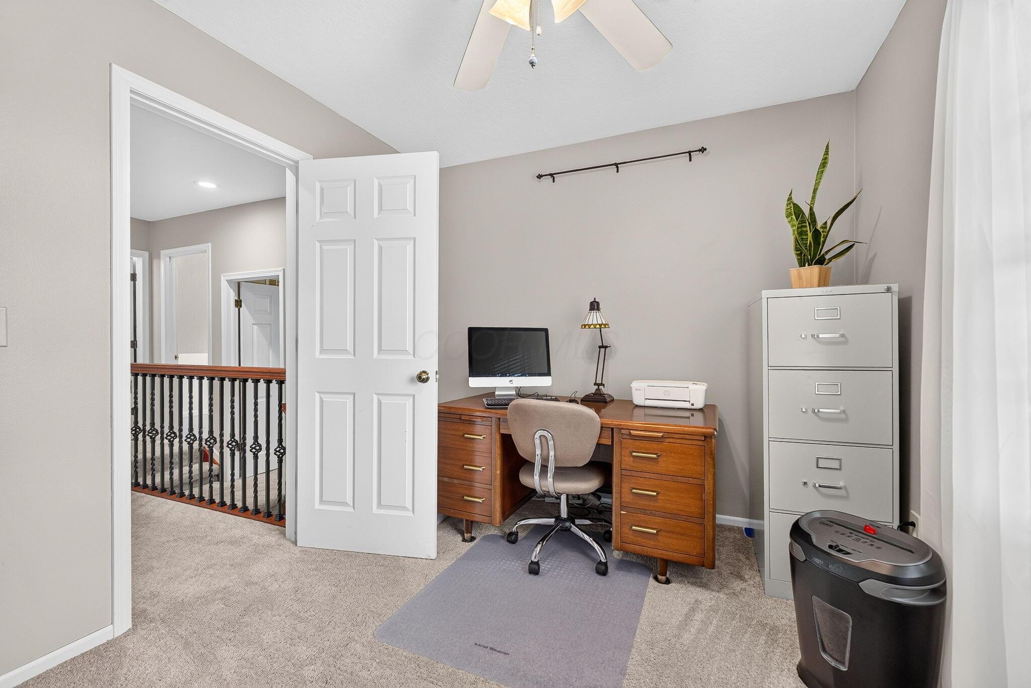 6565 Duffy Road Delaware, OH 43015 - Photo 46 of 84 6565 Duffy (Interior)-37