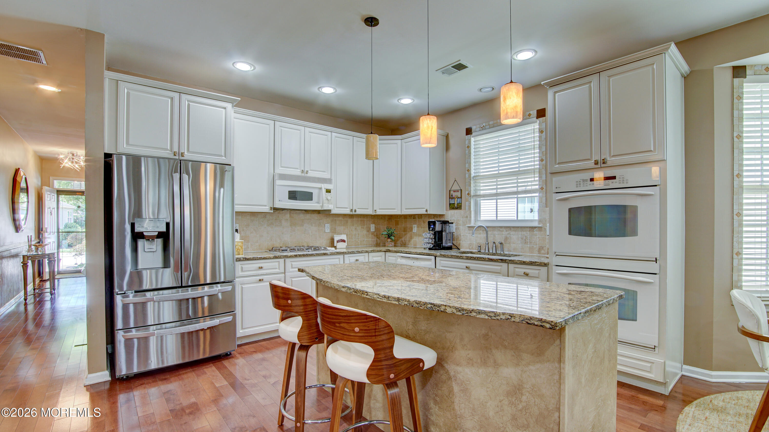 28 Silver Charm Road Manalapan, NJ 07726 - Photo 8 of 40 DSC06985And8more