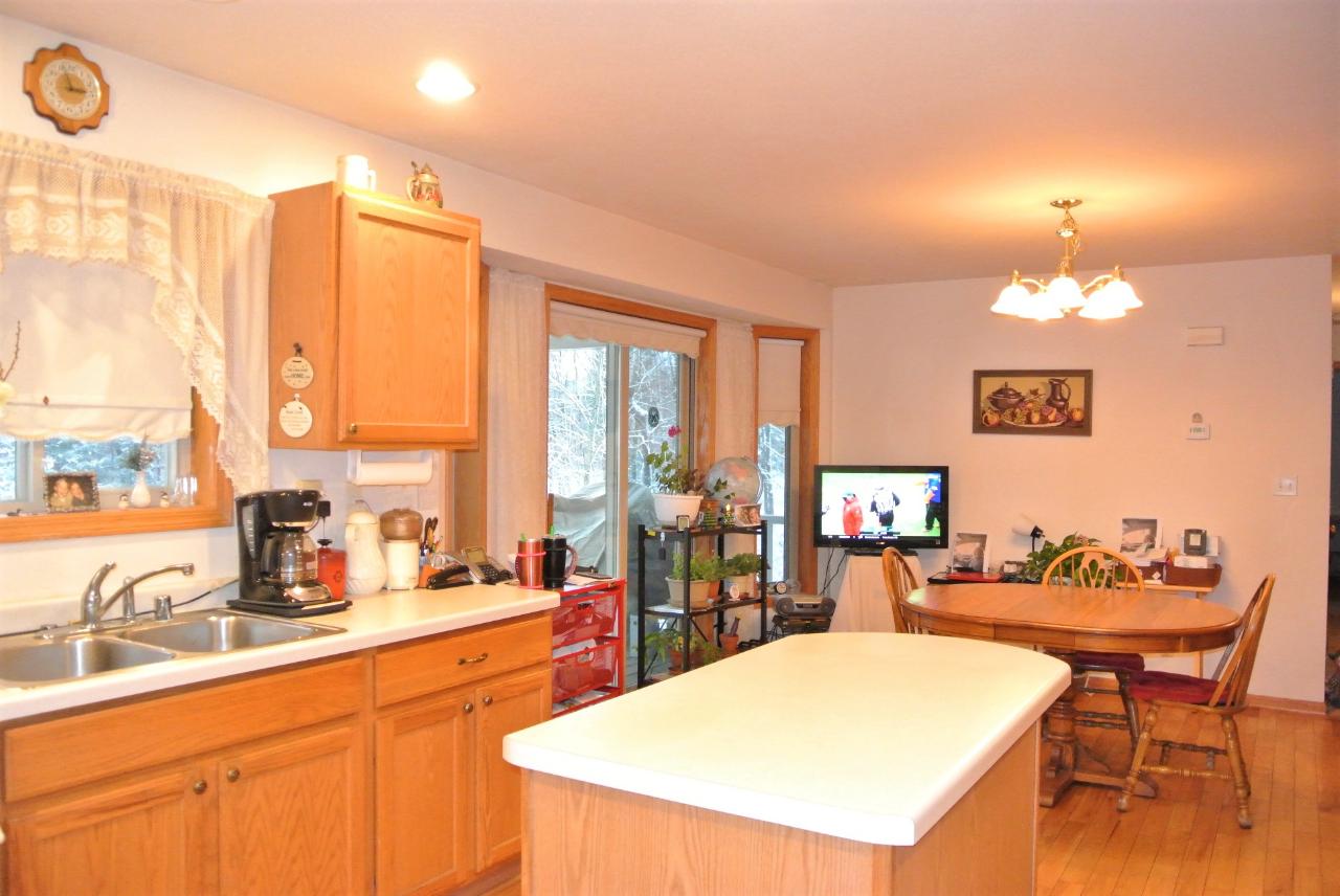 6130 Lakewood Road Hazelhurst, WI 54531 - Photo 19 of 28 Gallery Image 19