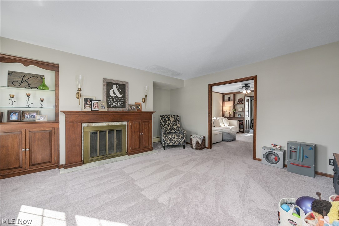 2232 Rockefeller Road Wickliffe, OH 44092 - Photo 13 of 35 Gallery Image 13