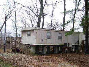 ? North Chase Riffle Road Williams, IN 47470 - Photo 4 of 4