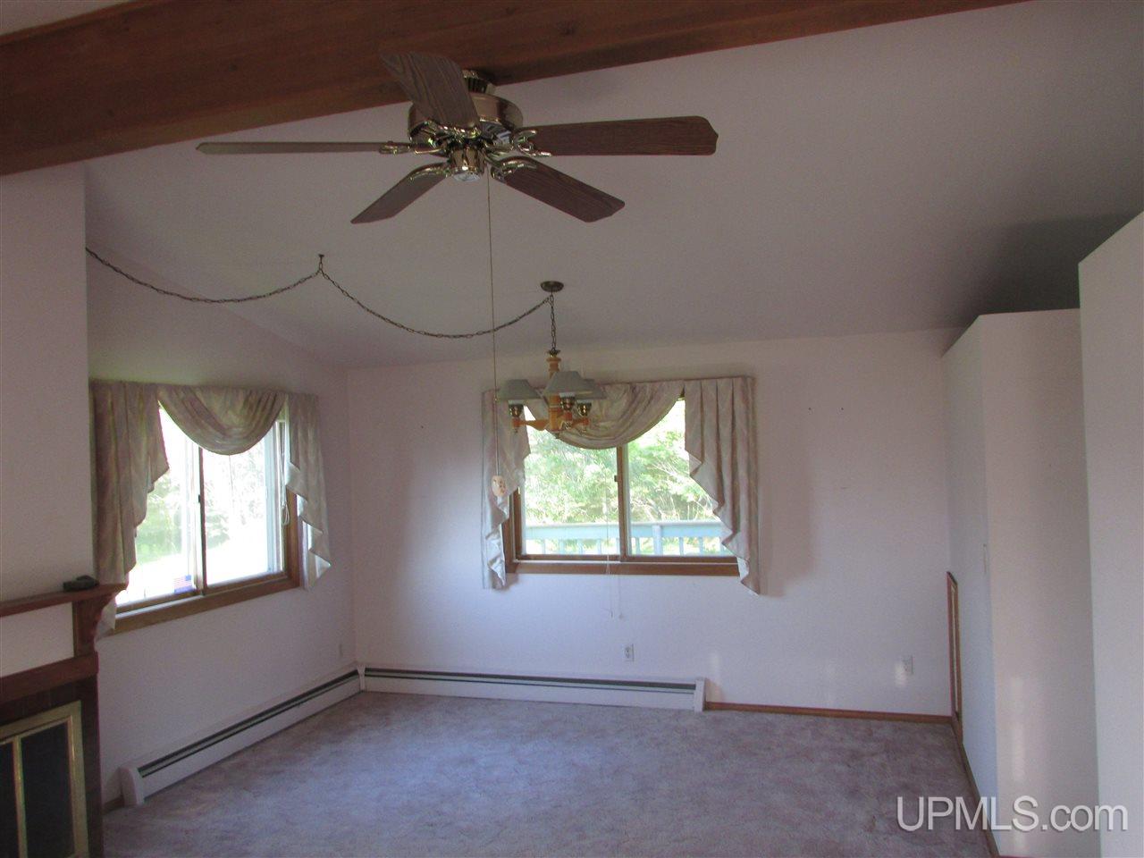 45 Jentoft Road L'Anse, MI 49946 - Photo 7 of 29