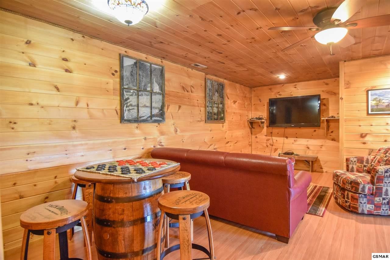 3512 Sugar Maple Loop Road Sevierville, TN 37862 - Photo 23 of 33 Gallery Image 23