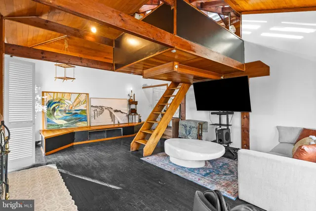 $1,295,000 | 108 Glen Valley Road, Yardley, PA 19067