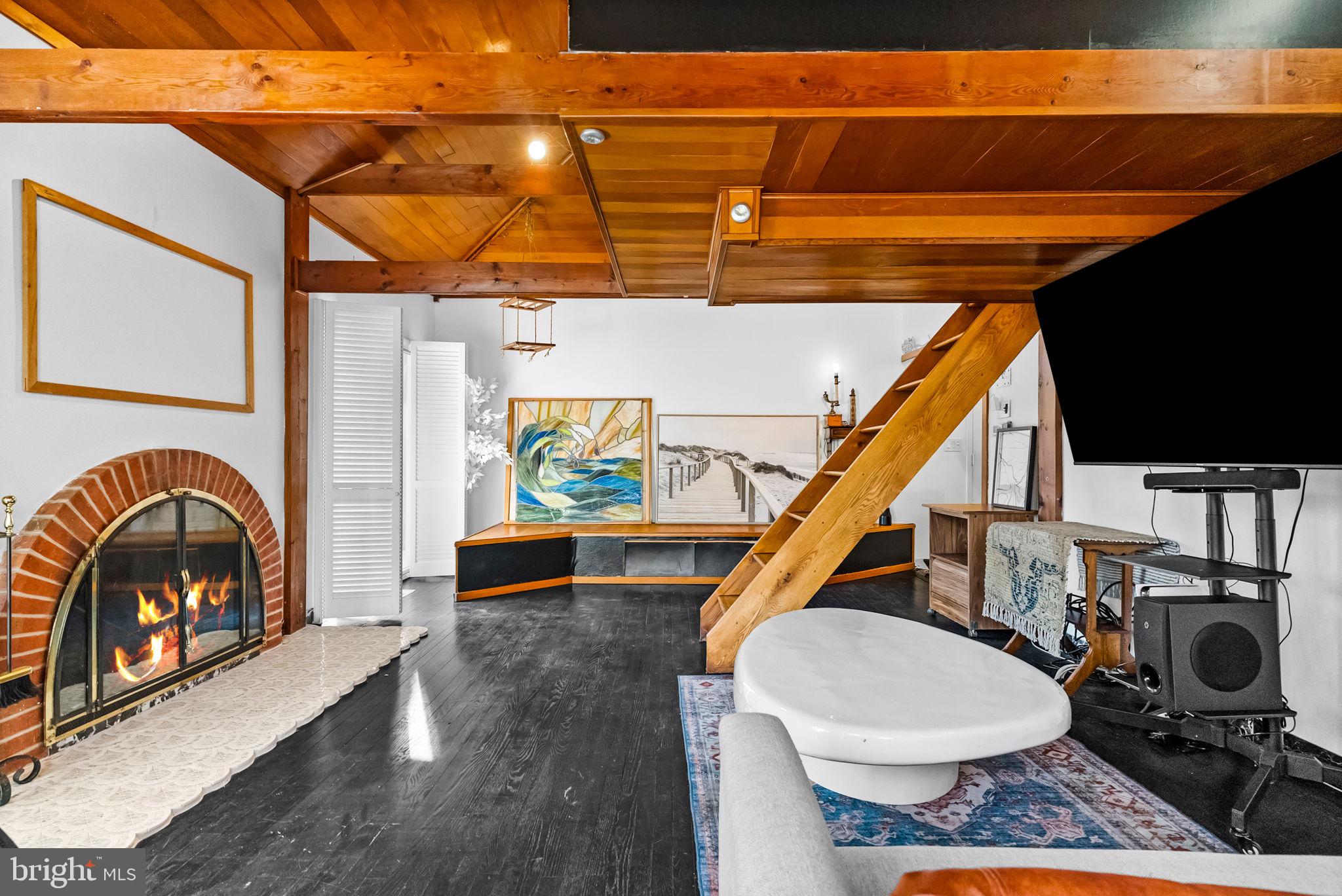 108 Glen Valley Road Yardley, PA 19067 - Photo 13 of 48