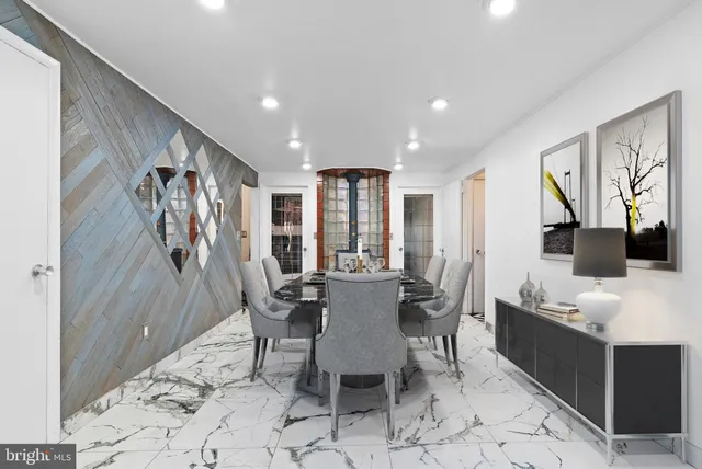 $1,295,000 | 108 Glen Valley Road, Yardley, PA 19067