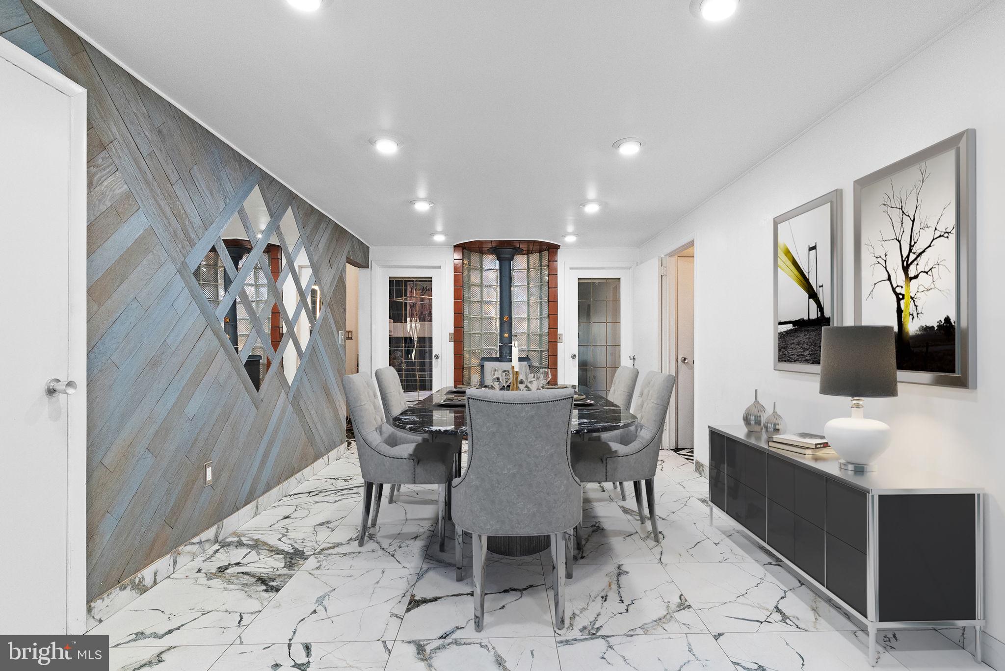 108 Glen Valley Road Yardley, PA 19067 - Photo 14 of 48