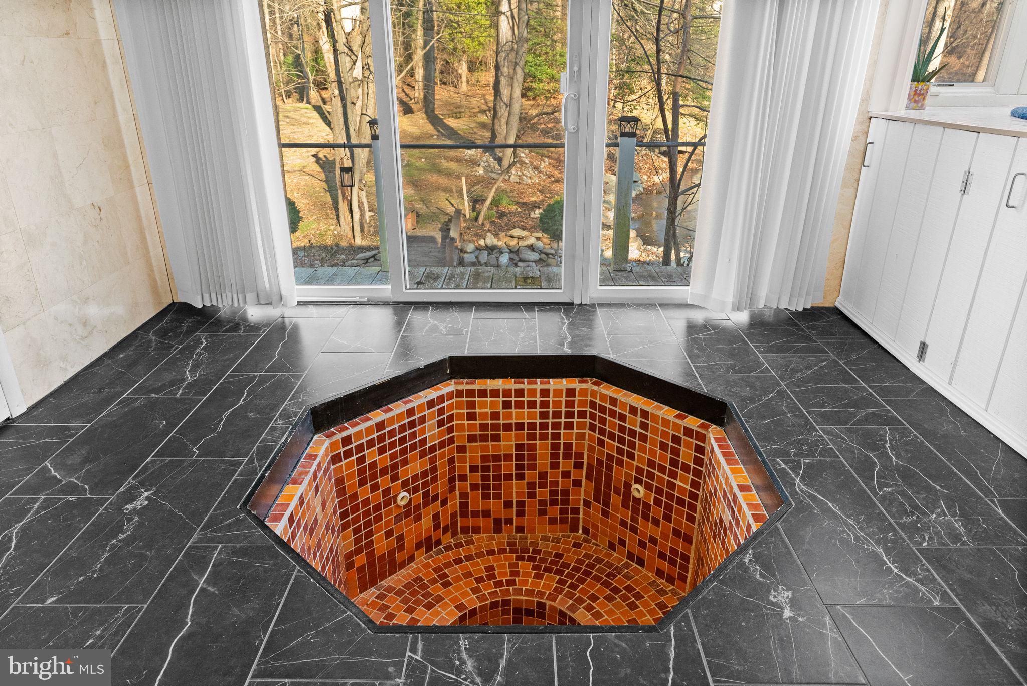 108 Glen Valley Road Yardley, PA 19067 - Photo 17 of 48