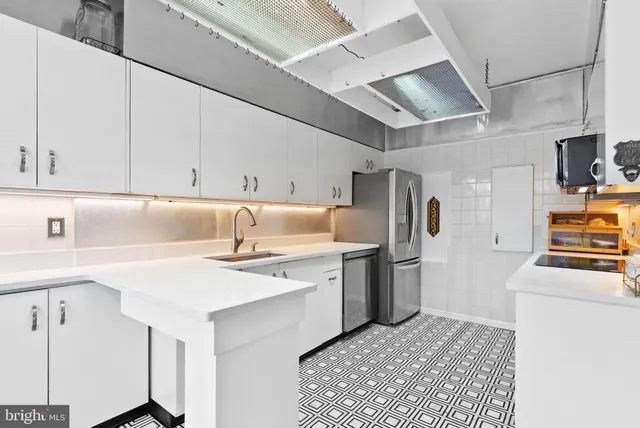 $1,295,000 | 108 Glen Valley Road, Yardley, PA 19067