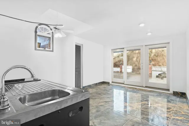 $1,295,000 | 108 Glen Valley Road, Yardley, PA 19067