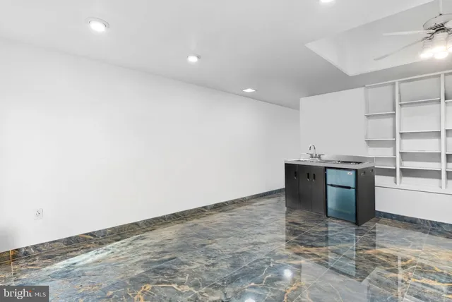 $1,295,000 | 108 Glen Valley Road, Yardley, PA 19067