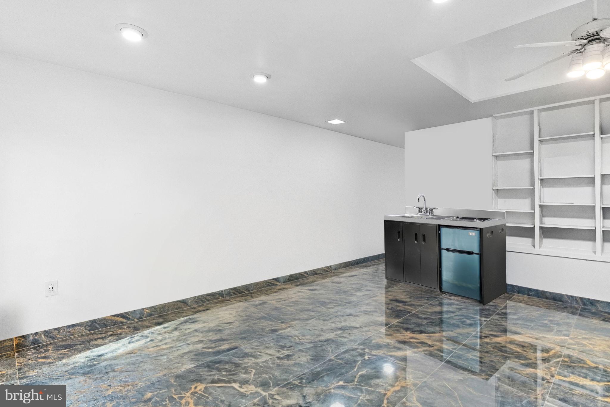 108 Glen Valley Road Yardley, PA 19067 - Photo 23 of 48