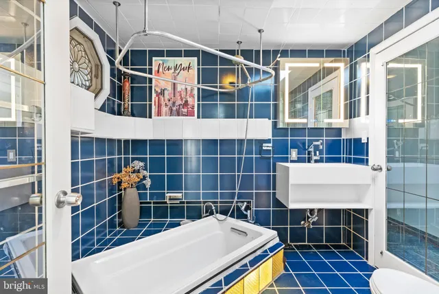 $1,295,000 | 108 Glen Valley Road, Yardley, PA 19067