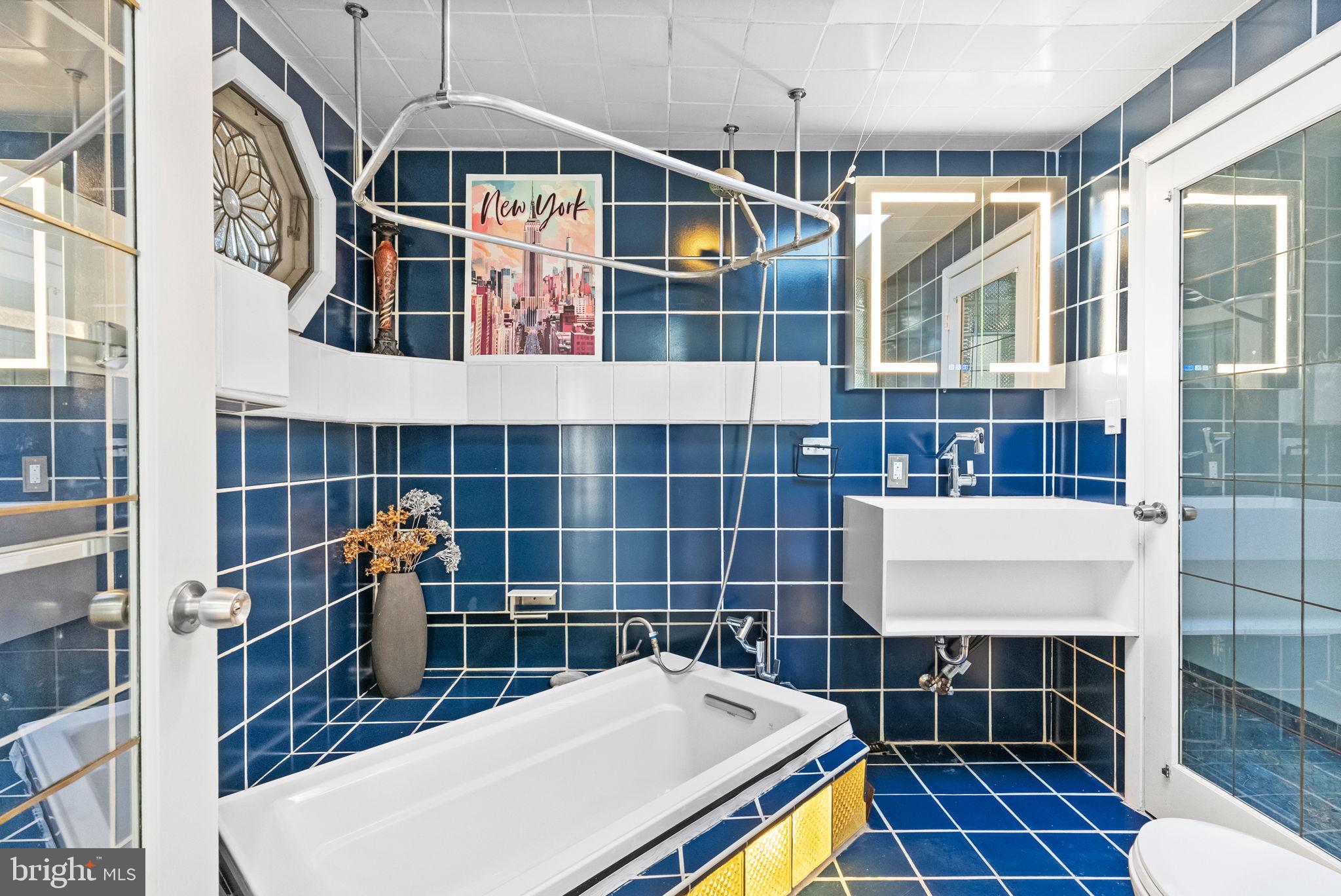 108 Glen Valley Road Yardley, PA 19067 - Photo 24 of 48