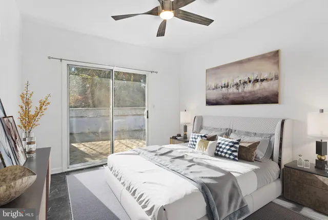 $1,295,000 | 108 Glen Valley Road, Yardley, PA 19067