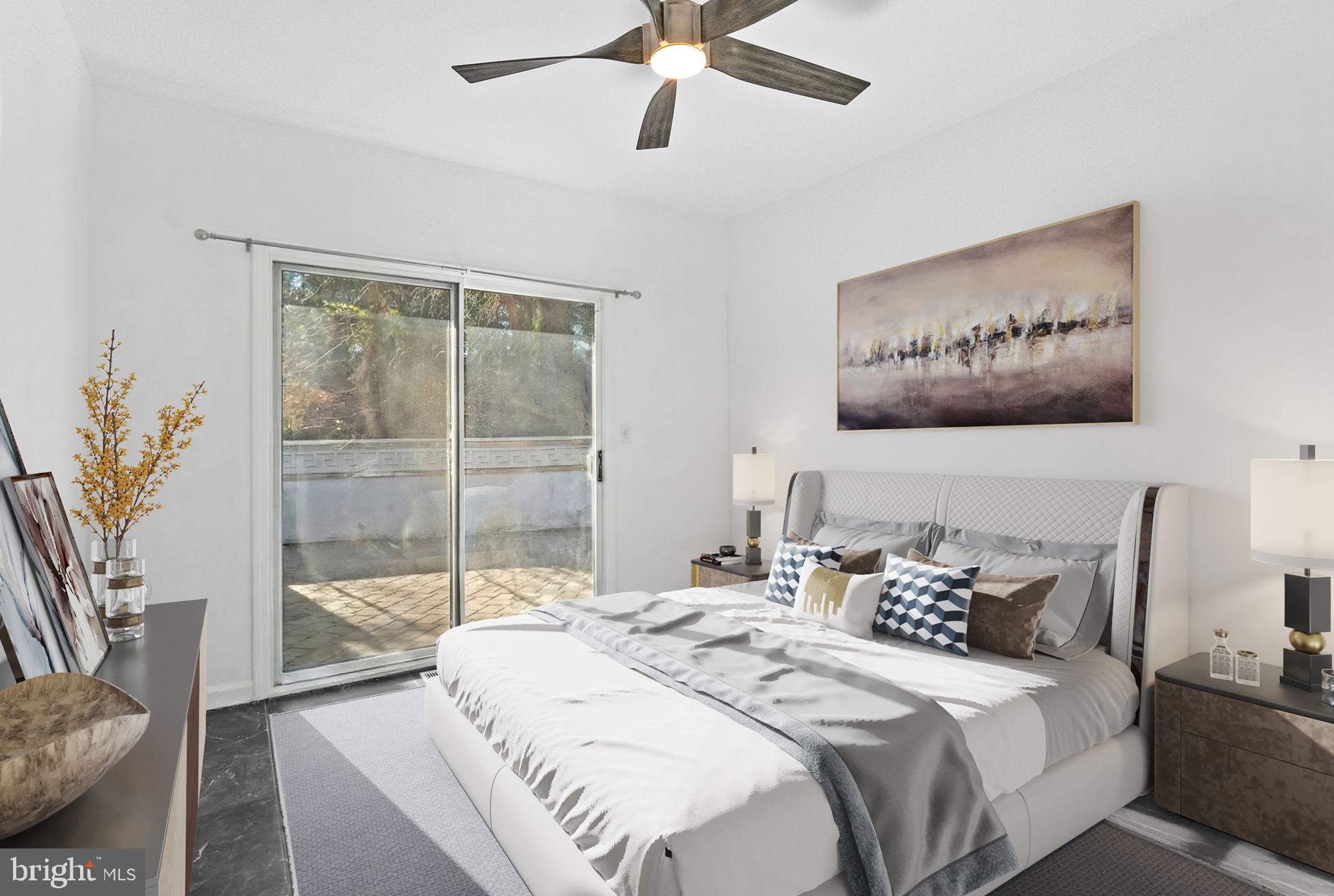 108 Glen Valley Road Yardley, PA 19067 - Photo 25 of 48