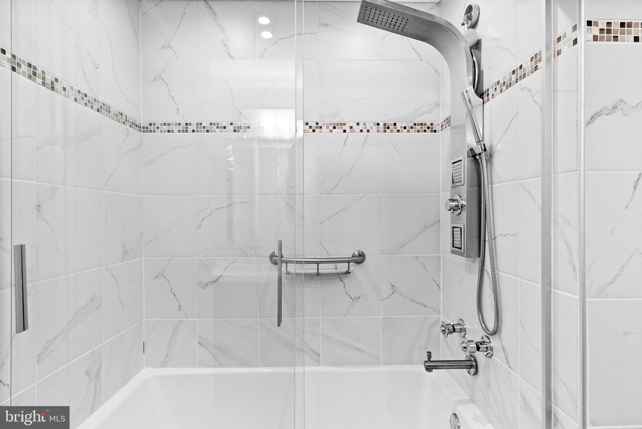 108 Glen Valley Road Yardley, PA 19067 - Photo 28 of 48