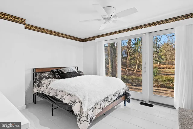 $1,295,000 | 108 Glen Valley Road, Yardley, PA 19067