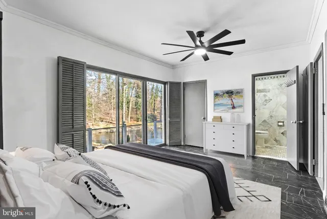 $1,295,000 | 108 Glen Valley Road, Yardley, PA 19067