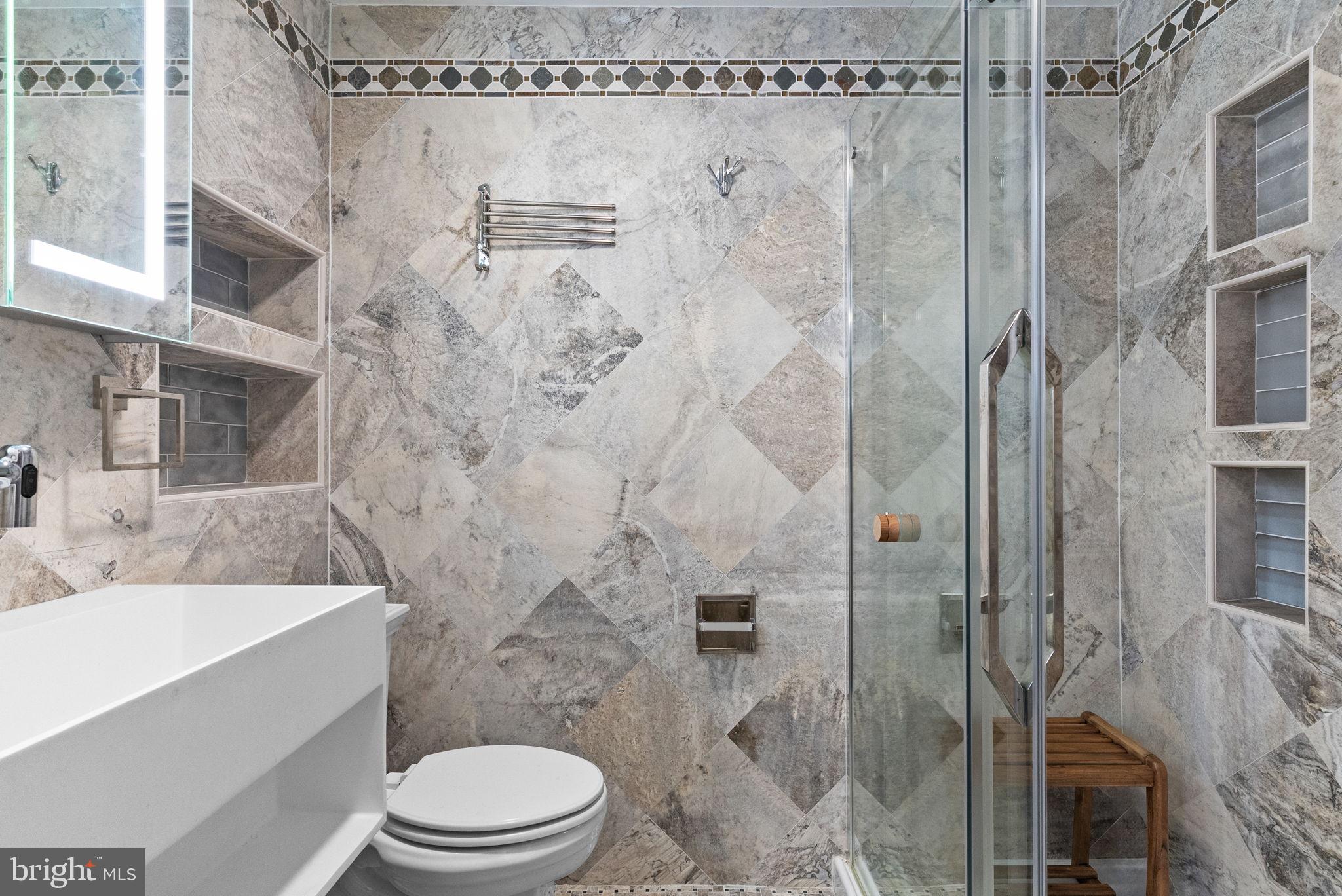 108 Glen Valley Road Yardley, PA 19067 - Photo 31 of 48