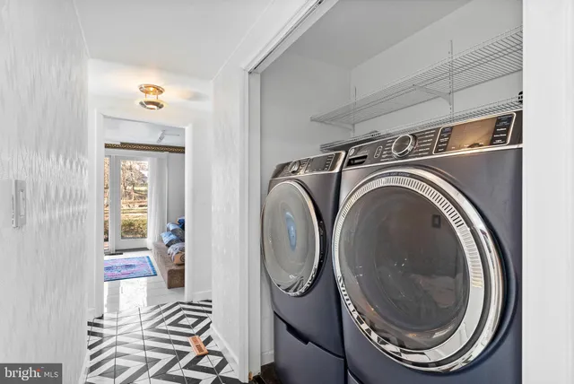 $1,295,000 | 108 Glen Valley Road, Yardley, PA 19067