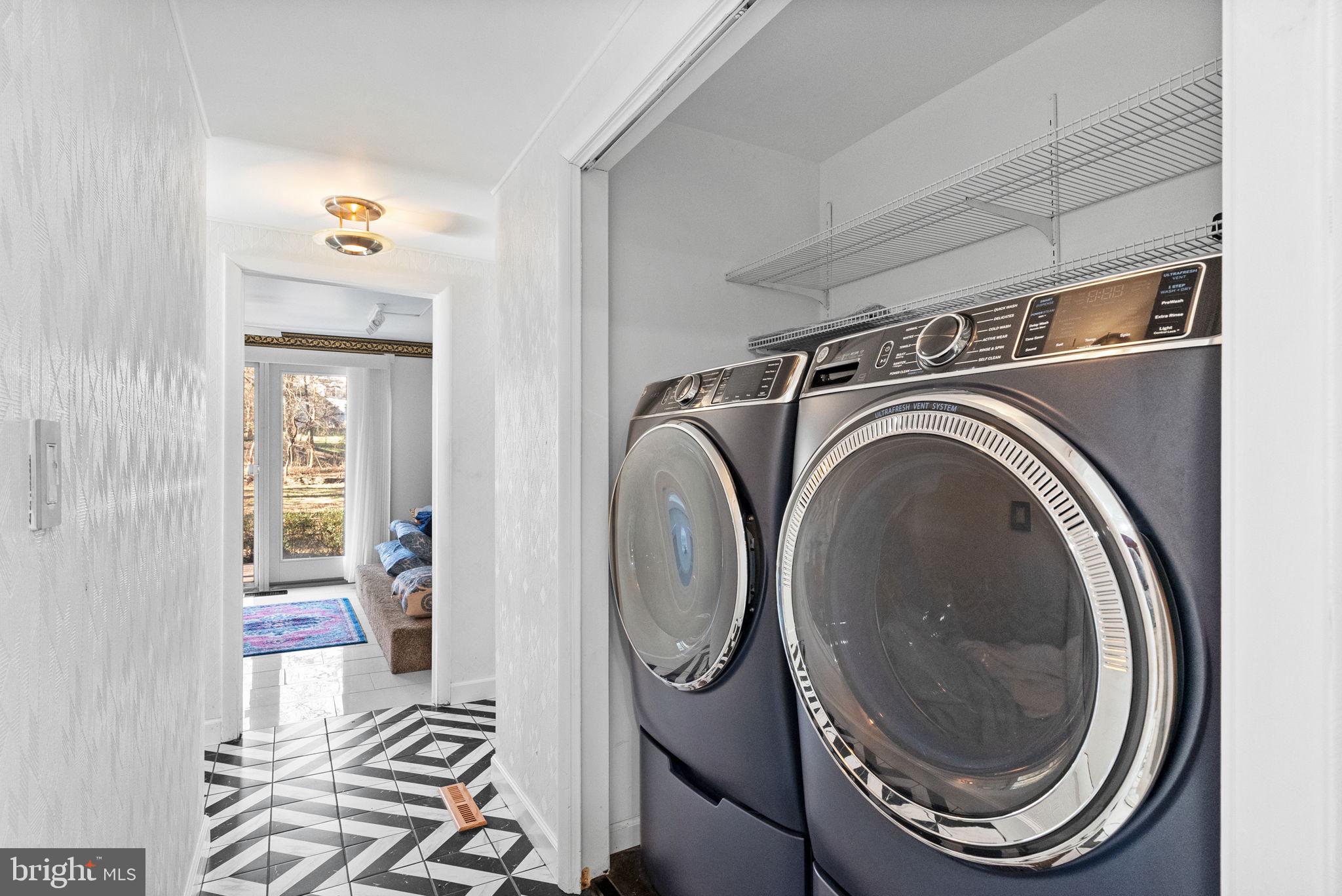 108 Glen Valley Road Yardley, PA 19067 - Photo 34 of 48