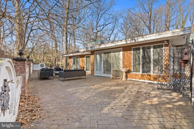 $1,295,000 | 108 Glen Valley Road, Yardley, PA 19067