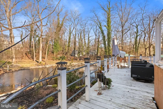 $1,295,000 | 108 Glen Valley Road, Yardley, PA 19067