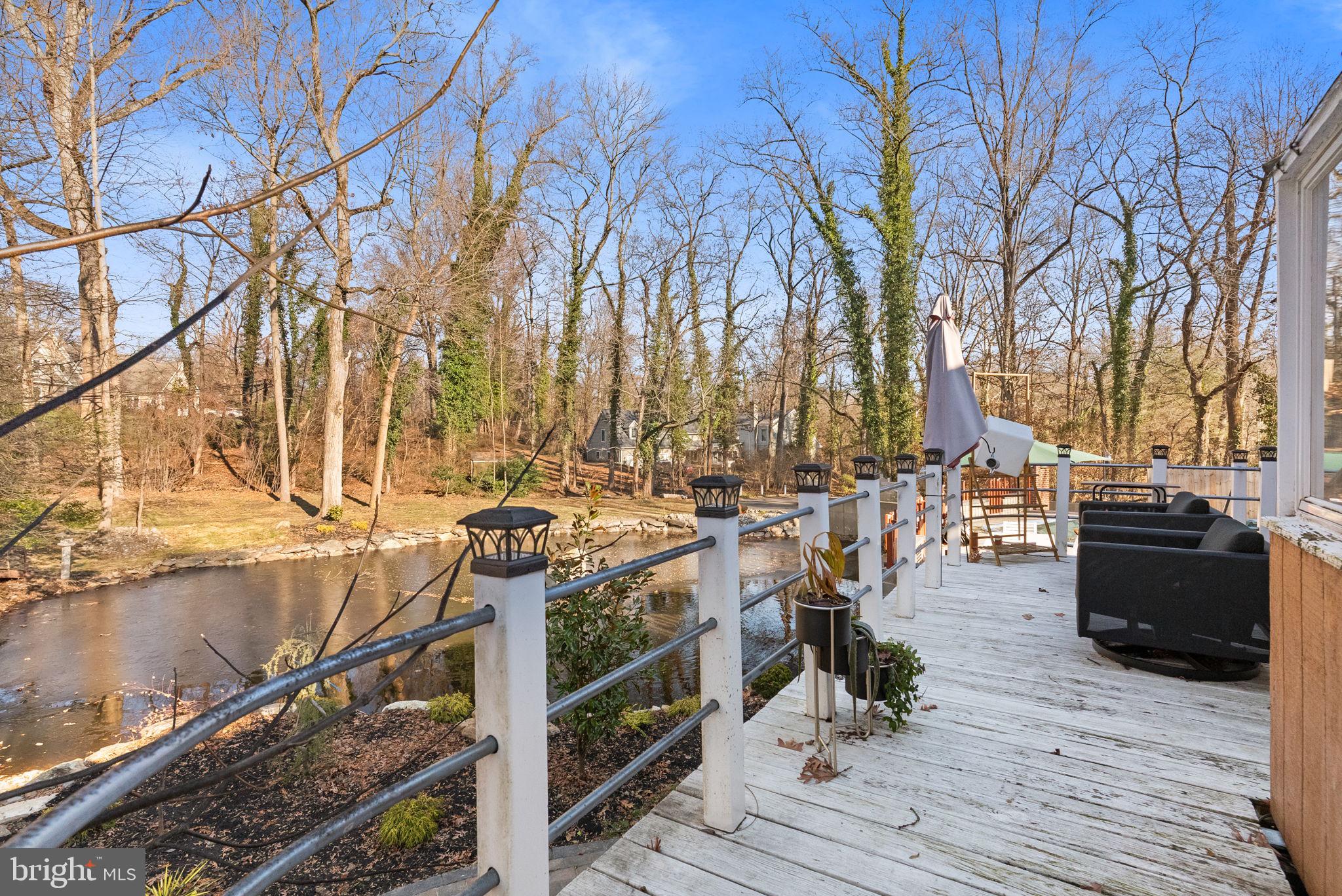 108 Glen Valley Road Yardley, PA 19067 - Photo 41 of 48