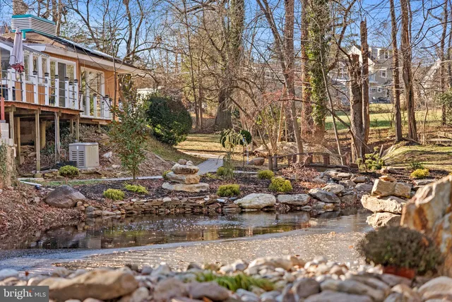 $1,295,000 | 108 Glen Valley Road, Yardley, PA 19067