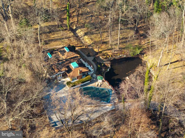 $1,295,000 | 108 Glen Valley Road, Yardley, PA 19067