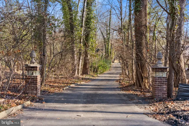 $1,295,000 | 108 Glen Valley Road, Yardley, PA 19067