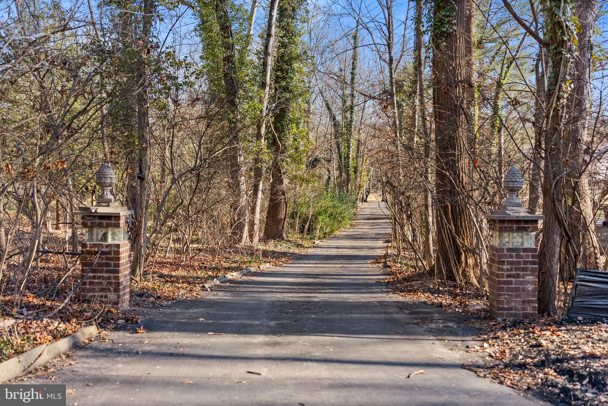 108 Glen Valley Road Yardley, PA 19067 - Photo 47 of 48
