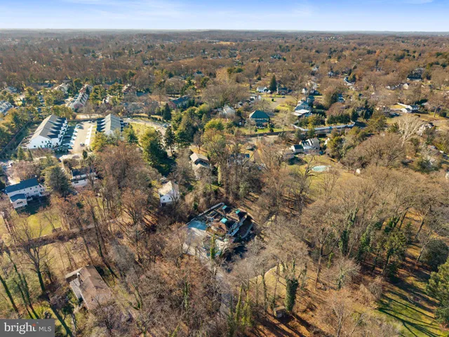 $1,295,000 | 108 Glen Valley Road, Yardley, PA 19067