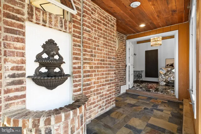 $1,295,000 | 108 Glen Valley Road, Yardley, PA 19067