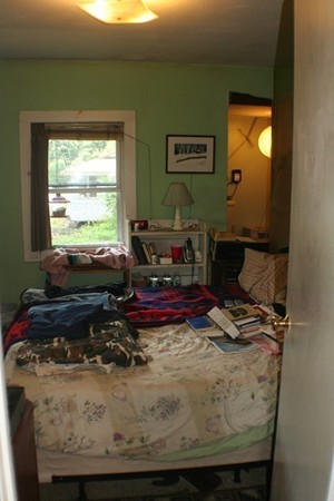 9 Athens Avenue Rutland, MA 01543 - Photo 7 of 21 a room with furniture and window